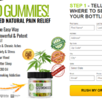 Offer > https://www.supplementsenergy.com/super-chill-cbd-gummies/