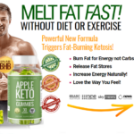 Offer > https://www.welnesspriority.com/apple-keto-gummies-aus/