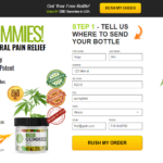 Offer > http://fitnessproductcenter.com/hawkeye-hemp-gummies/