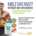 Offer > http://fitnessproductcenter.com/max-keto-gummies/