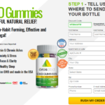 Offer > https://www.supplementsenergy.com/oros-cbd-gummies/