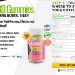 Offer > https://www.supplementsenergy.com/coral-cbd-gummies/