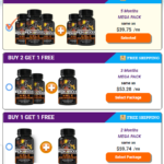 Offer > https://www.supplementsenergy.com/iron-maxxx-reviews/