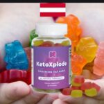 https://www.outlookindia.com/outlook-spotlight/keto-xplode-ketoxplode-keto-xplode-apple-gummies-keto-xplode-gummib%C3%A4rchen-fake-kaufen-stiftung-warentest-test-forum-erfahrungen-preis-h%C3%B6hle-der-l%C3%B6wen-abnehmen-tropfen-keto-xplode-slim-xr-germany-austria-switzerland-de-at-ch-visit-official-website-for-the-best-price-or-first-trial-news-261883